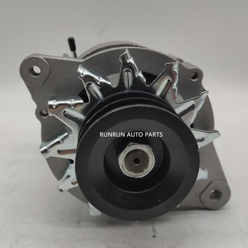 12V 65A Auto Alternator for POONG SUNG KIA Bongo 373004Z300 37300-4Z300 021218071 114766