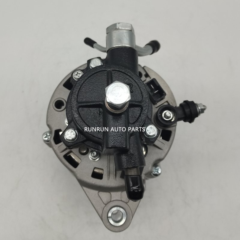 12V 65A Auto Alternator for POONG SUNG KIA Bongo 373004Z300 37300-4Z300 021218071 114766