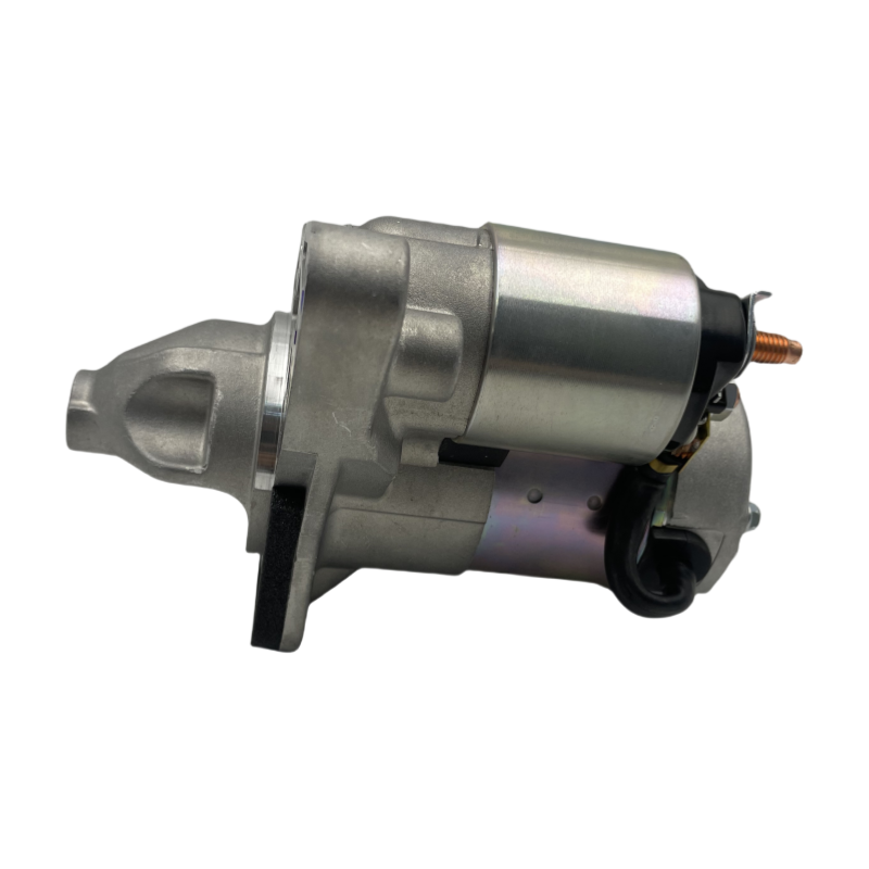 Brand New OEM AUTO PART STARTER MOTOR 23300-EE01E for NISSAN TIIDA BLUEBIRD Kicks SYLPHY Grand Livina March NV200 Micra Sentra