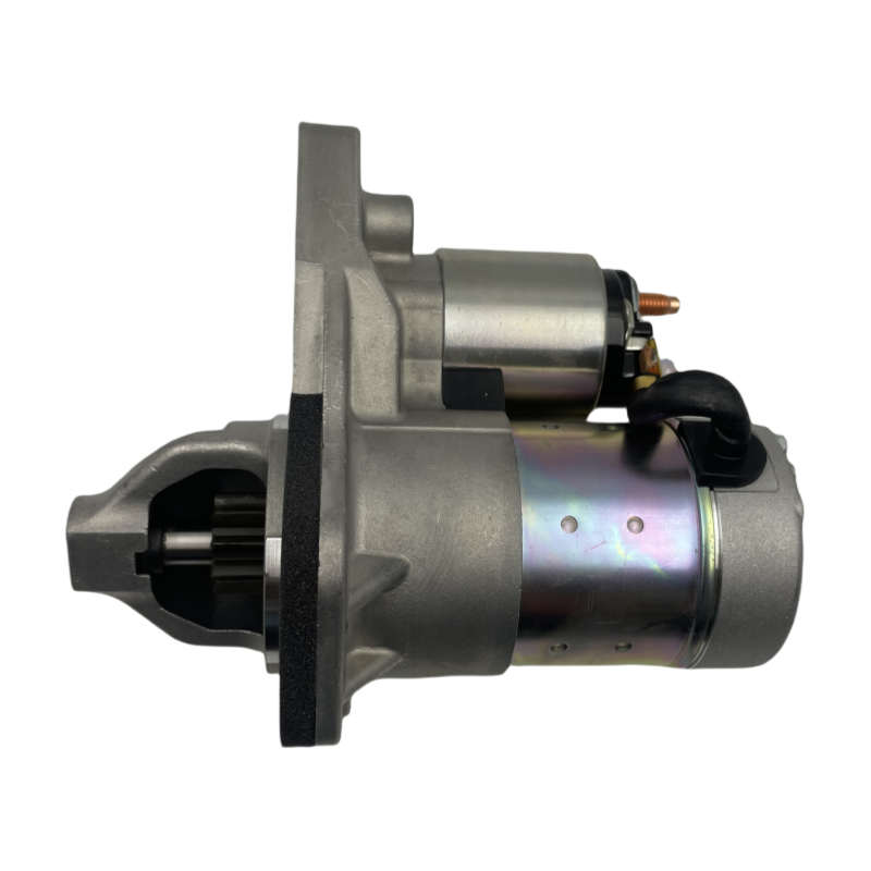 Brand New OEM AUTO PART STARTER MOTOR 23300-EE01E for NISSAN TIIDA BLUEBIRD Kicks SYLPHY Grand Livina March NV200 Micra Sentra