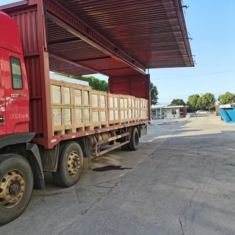 Starter QDJ1401 QDJ1315B QD152TD QDJ1315D QDJ1401 Shifeng 240 JINMA 354 404 LUZHONG 454 XINGTAI 404 12V 4.0KW