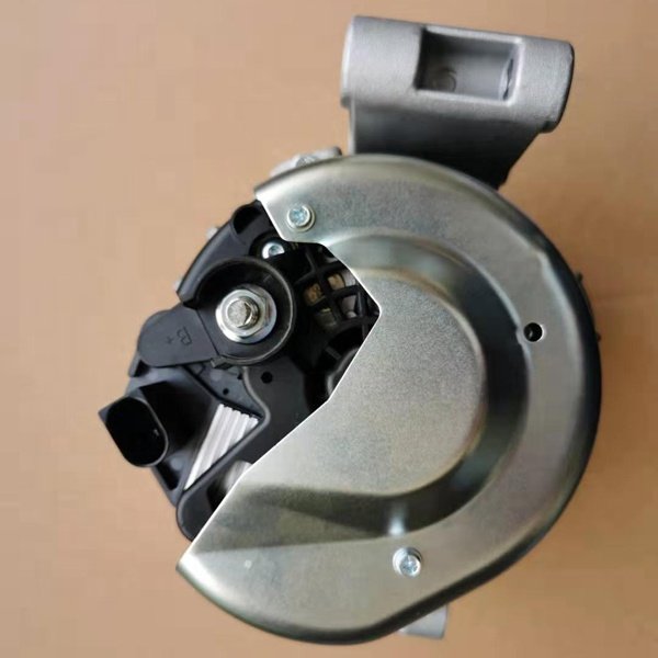 Alternator for Ford Ranger 2.2 3.2 TDci Diesel AB39-10300-AD AB39-10300-XI AB39-10300-AE AB39-10300-AF