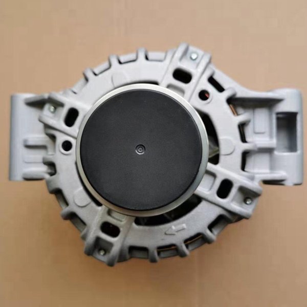 Alternator for Ford Ranger 2.2 3.2 TDci Diesel AB39-10300-AD AB39-10300-XI AB39-10300-AE AB39-10300-AF