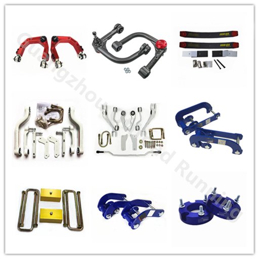 Car Grills for Dmax 2021 2022 Dmax Grill Modified Car d Max Parts Front Bumper Grille
