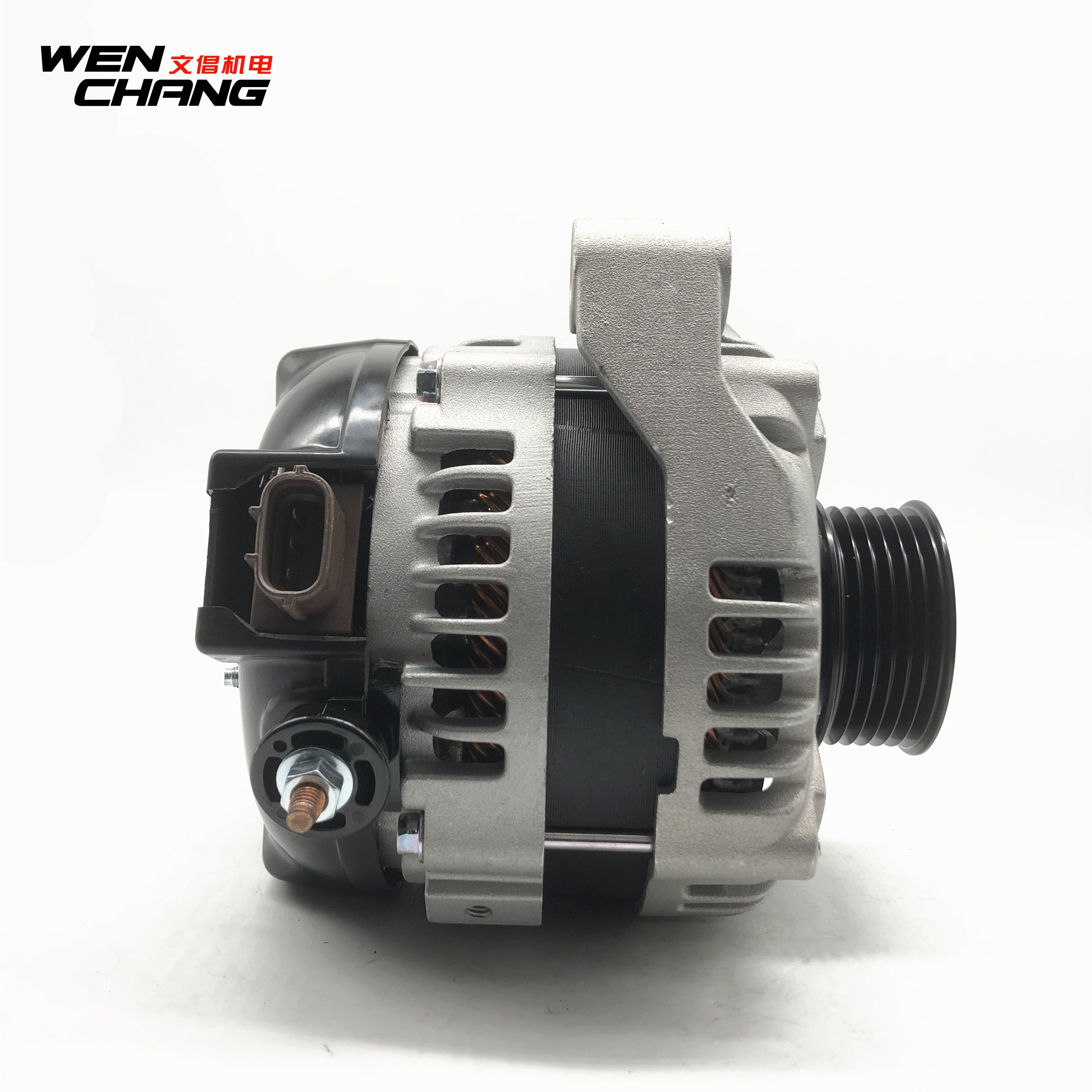 1042103130 1042103131 1042103132 1042103133 2706046320 27060-46320 ALTERNATOR for Toyota Mark Ii JZX110 1JZ-FSE 2000-2005