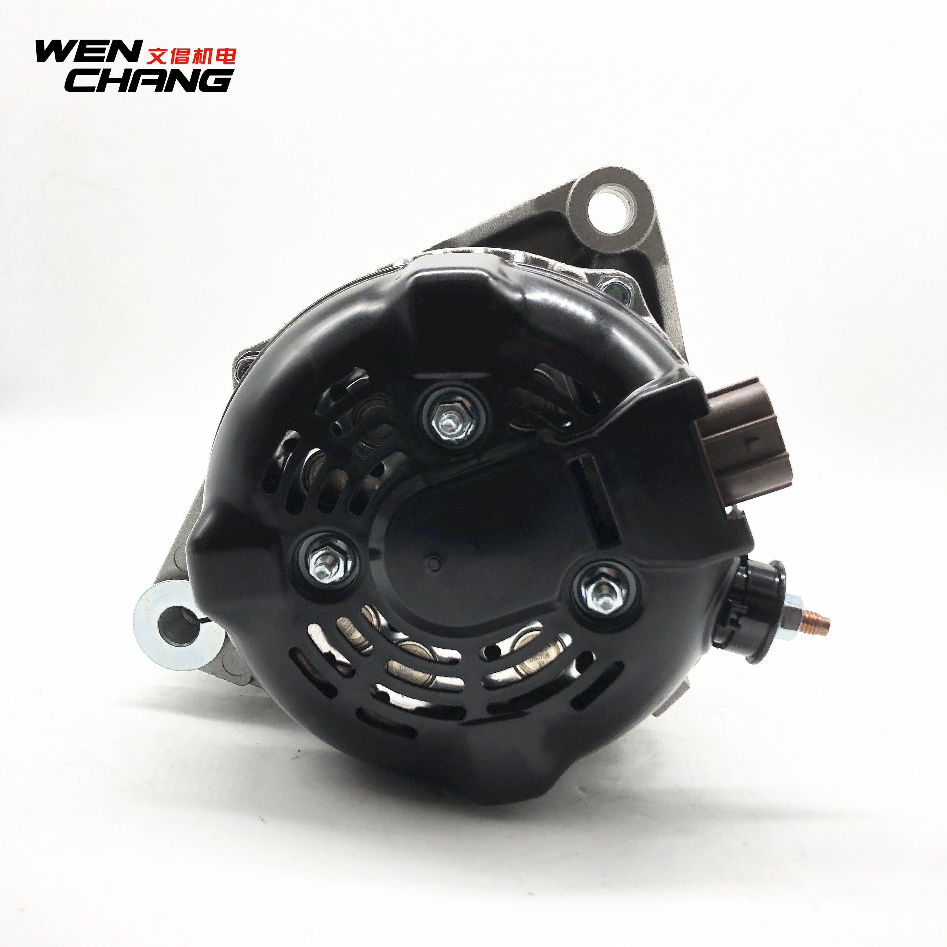 1042103130 1042103131 1042103132 1042103133 2706046320 27060-46320 ALTERNATOR for Toyota Mark Ii JZX110 1JZ-FSE 2000-2005