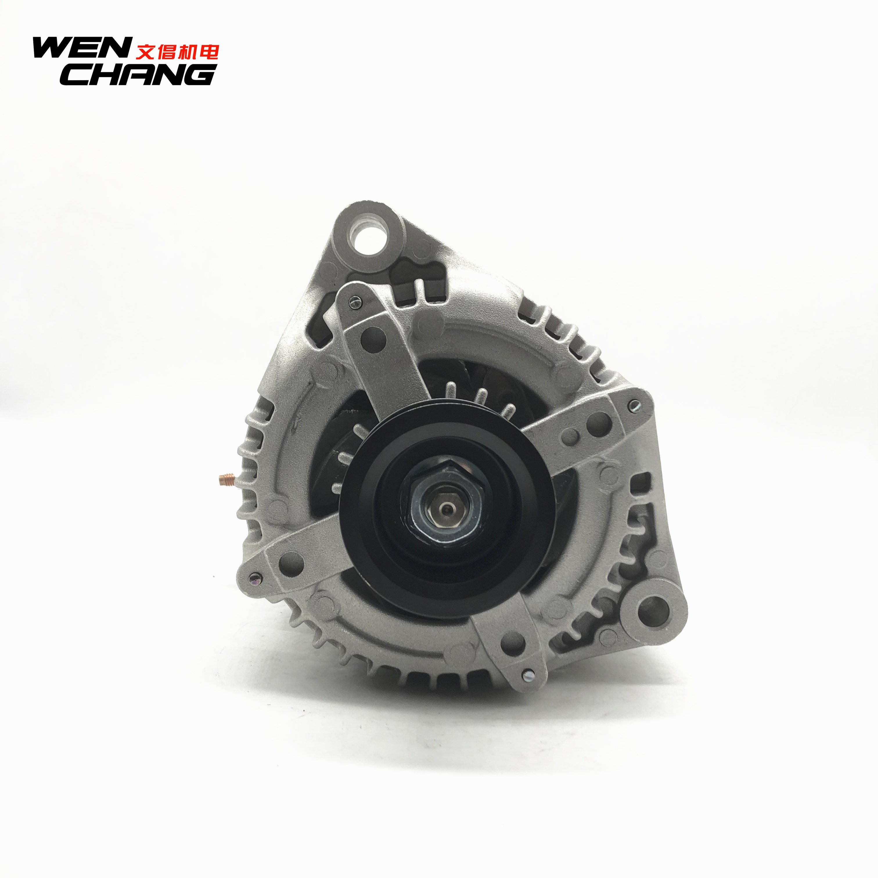 1042103130 1042103131 1042103132 1042103133 2706046320 27060-46320 ALTERNATOR for Toyota Mark Ii JZX110 1JZ-FSE 2000-2005