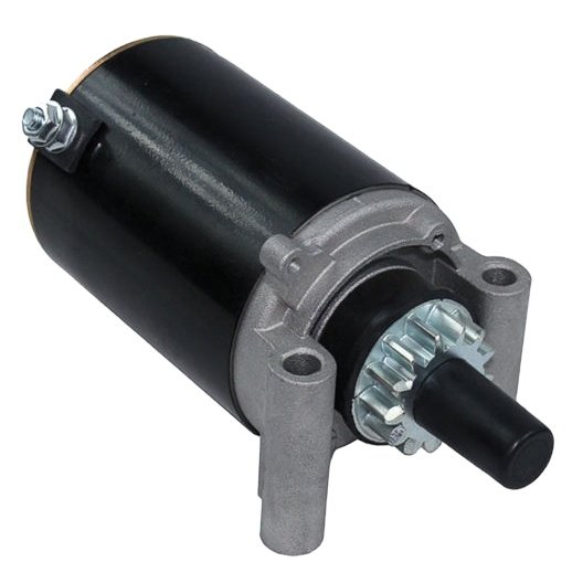 Small Starter Motor for Kohler 12-098-02 12-098-04 12-098-08 12-098-13 12-098-15 12-098-15S 12-098-20 12-098-22 12-098-22S
