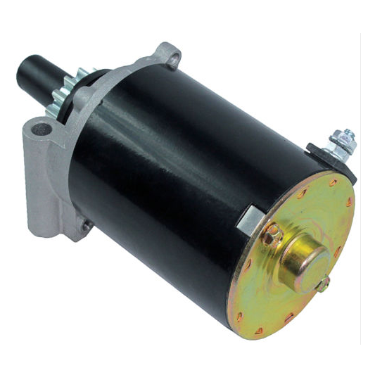 Small Starter Motor for Kohler 12-098-02 12-098-04 12-098-08 12-098-13 12-098-15 12-098-15S 12-098-20 12-098-22 12-098-22S