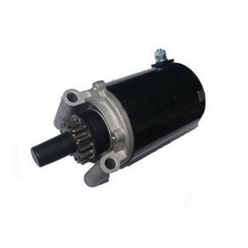 Small Starter Motor for Kohler 12-098-02 12-098-04 12-098-08 12-098-13 12-098-15 12-098-15S 12-098-20 12-098-22 12-098-22S