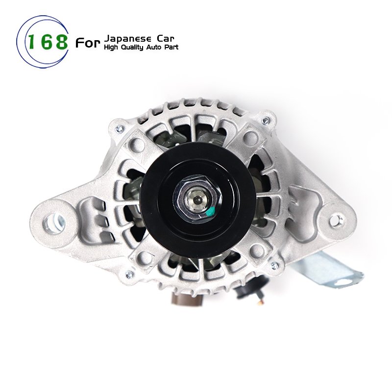 YLB Car Alternator 12v for Toyota Vios 2008-2013 OEM 27060-0m070