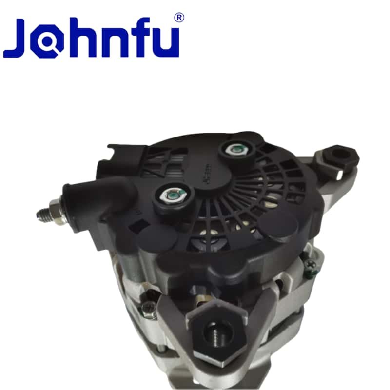 GENUINE QUALITY CHINESE CAR ENGINE PARTS PREMIUM QUALITY GENERATOR ALTERNATOR CHARGER