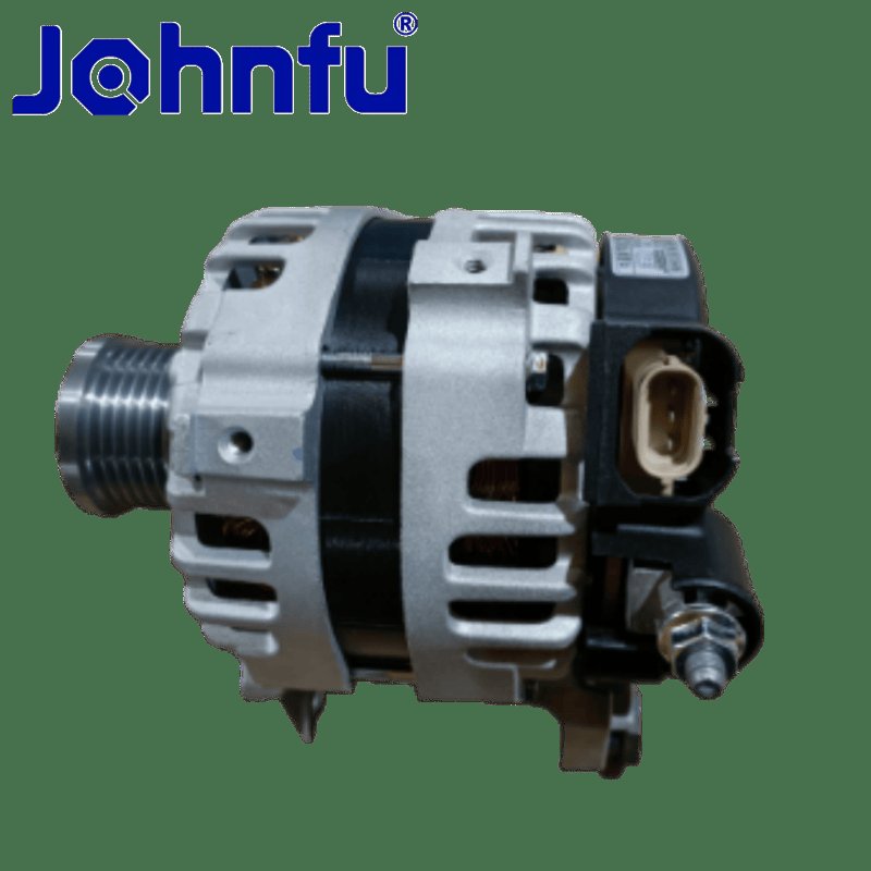 GENUINE QUALITY CHINESE CAR ENGINE PARTS PREMIUM QUALITY GENERATOR ALTERNATOR CHARGER