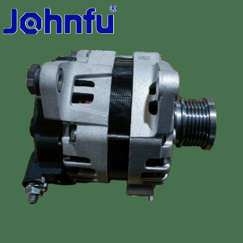 GENUINE QUALITY CHINESE CAR ENGINE PARTS PREMIUM QUALITY GENERATOR ALTERNATOR CHARGER