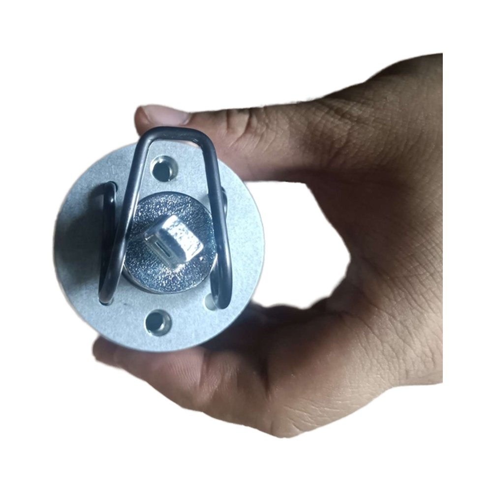 STARTER SOLENOID 114-936 114-901 for Nissan