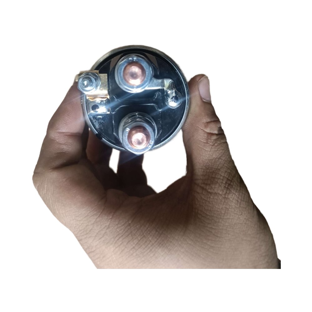 STARTER SOLENOID 114-936 114-901 for Nissan