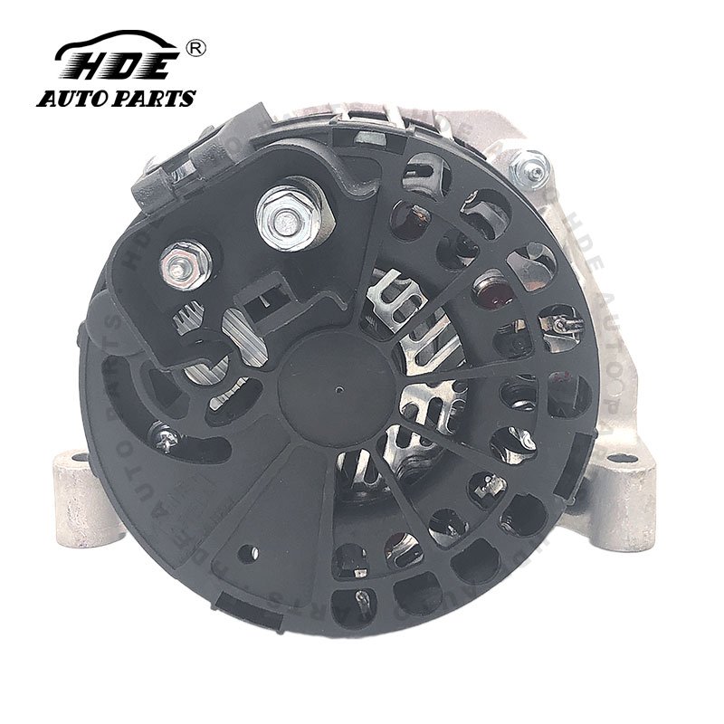 Good Performance Alternator 12v 90A 51826257 101210-1360 1012101360 for Fiat Palio