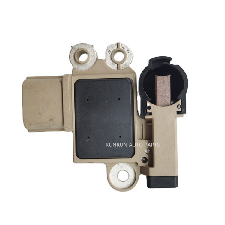12V Alternator Generator Regulator for Haval H2 H6 JFZ1929AG