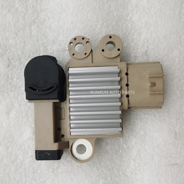12V Alternator Generator Regulator for Haval H2 H6 JFZ1929AG