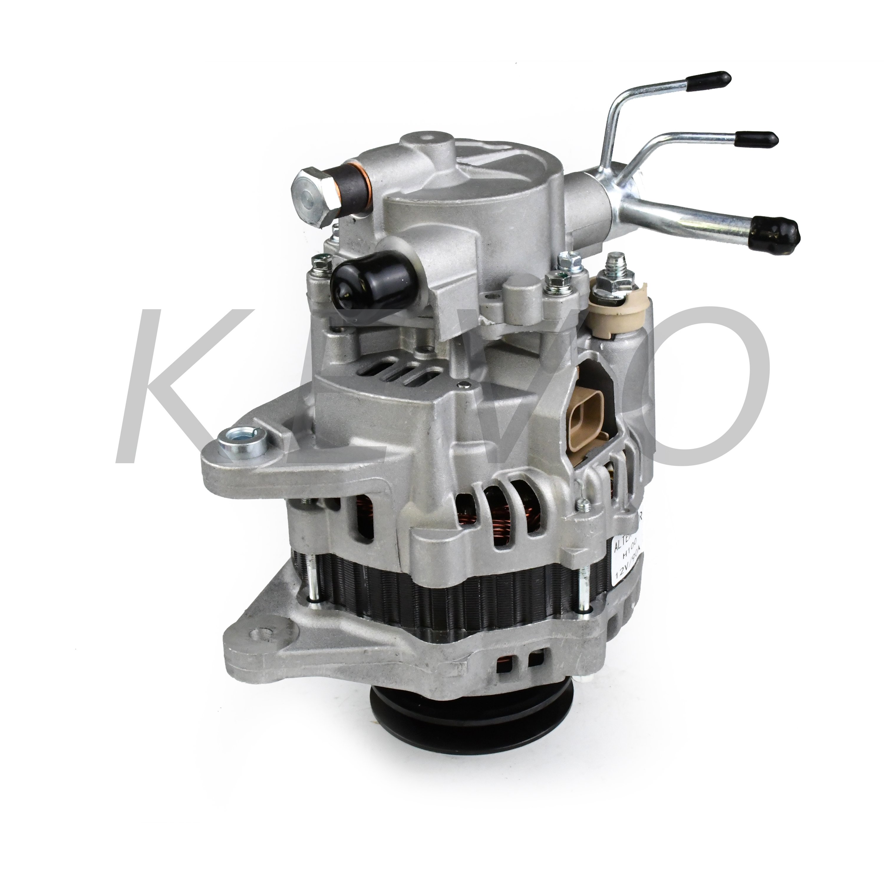 Wholesale Prices Auto Parts Alternator 37300-42711 for H100