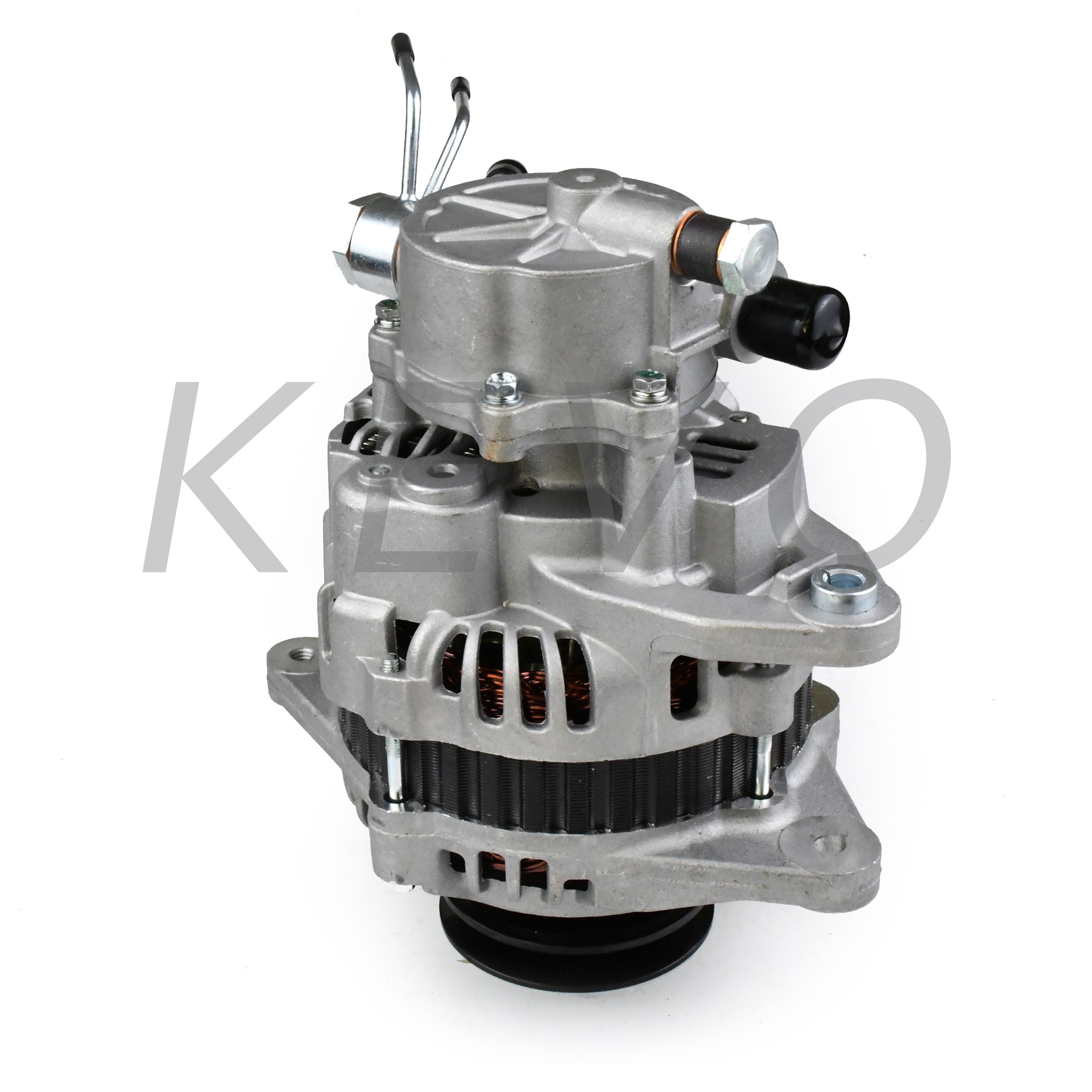 Wholesale Prices Auto Parts Alternator 37300-42711 for H100