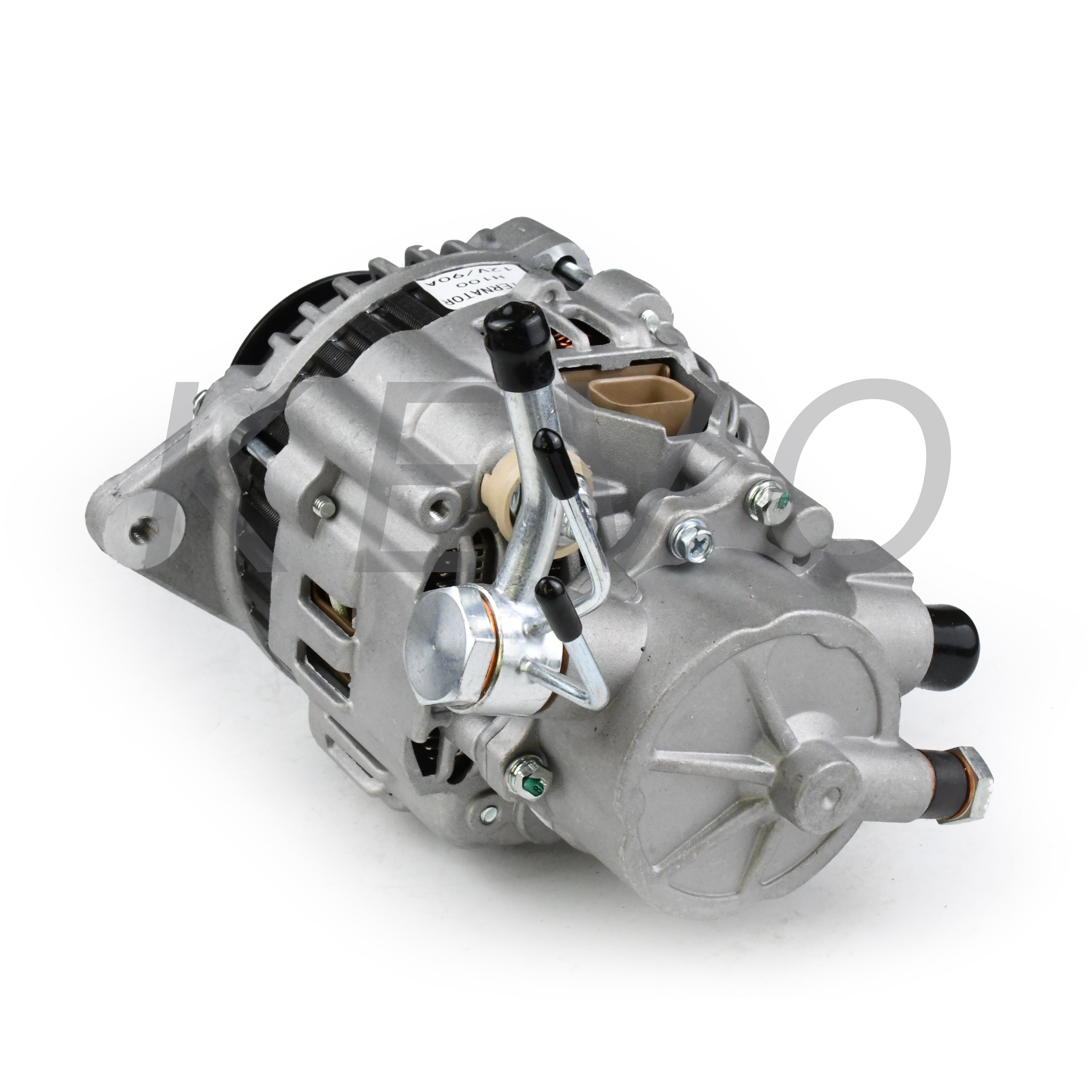 Wholesale Prices Auto Parts Alternator 37300-42711 for H100