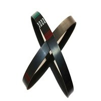 Pu Belts drive Belt 6pk1890 7pk2264 4pj120ribbed 6ph1930 7pk2843 Fan Belt for Cars
