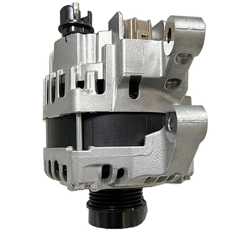 High Quality High Output Alternator for Ford Maverick 2.0T/2013 CJ5T-10300-CB