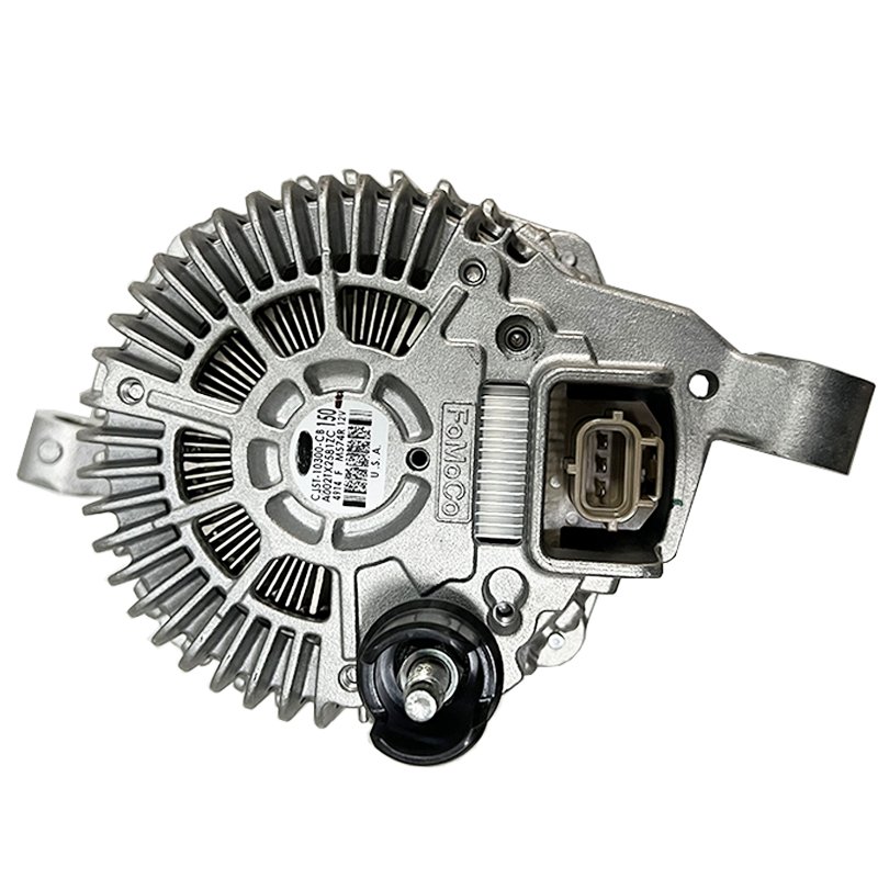High Quality High Output Alternator for Ford Maverick 2.0T/2013 CJ5T-10300-CB