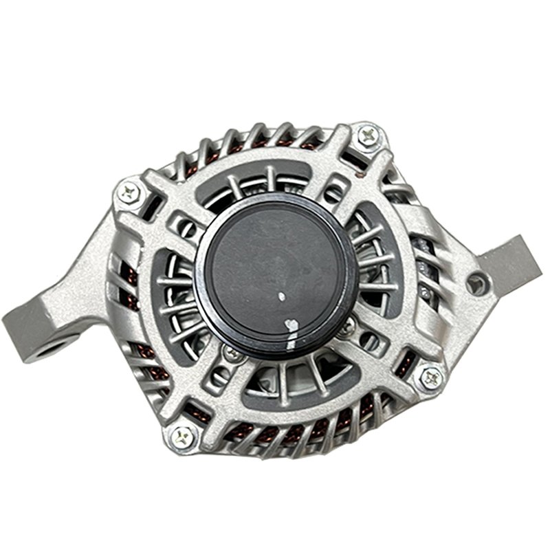 High Quality High Output Alternator for Ford Maverick 2.0T/2013 CJ5T-10300-CB