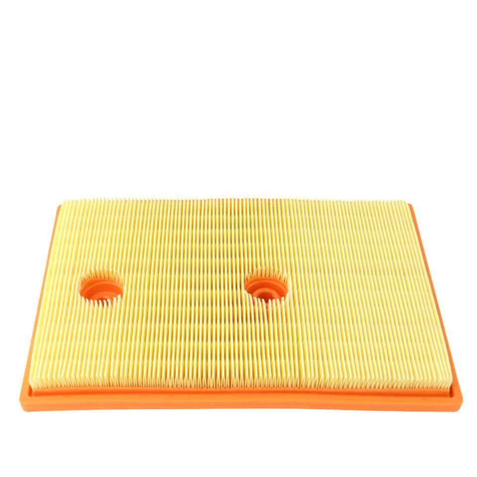 High Quality Alternative Auto Car Air Filter 04E129620 for Audi/VW/Seat Langxing Langyi Langjing Skoda Yedi Golf 7