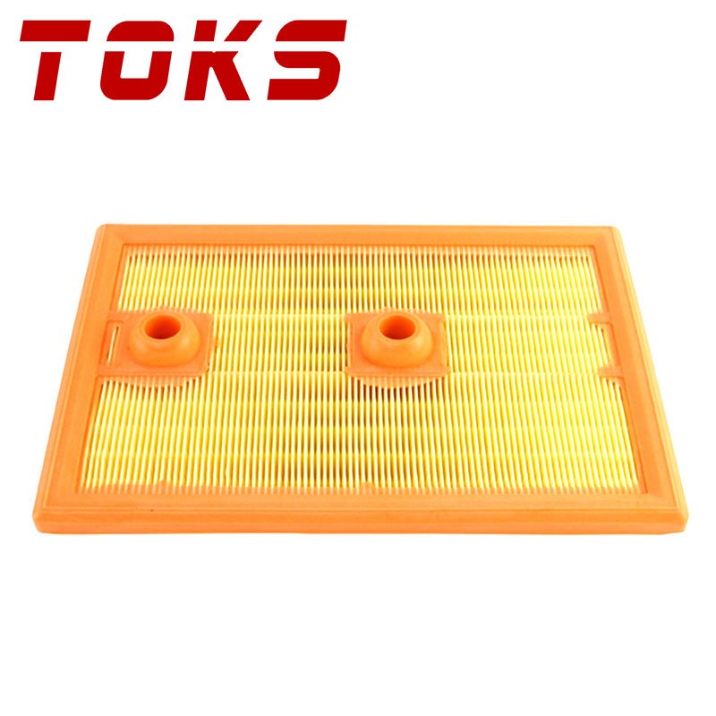 High Quality Alternative Auto Car Air Filter 04E129620 for Audi/VW/Seat Langxing Langyi Langjing Skoda Yedi Golf 7