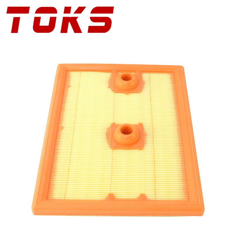 High Quality Alternative Auto Car Air Filter 04E129620 for Audi/VW/Seat Langxing Langyi Langjing Skoda Yedi Golf 7