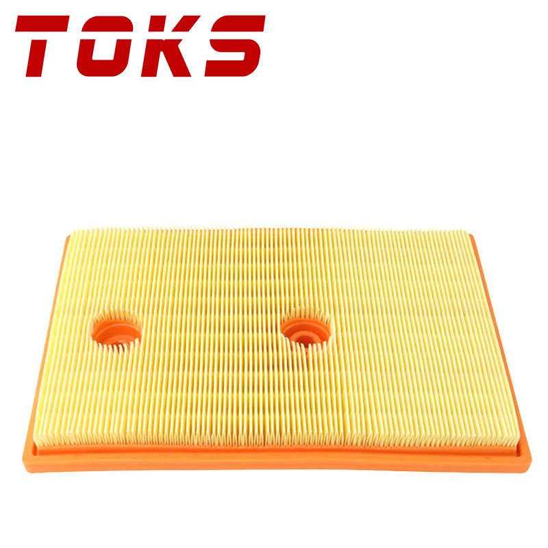 High Quality Alternative Auto Car Air Filter 04E129620 for Audi/VW/Seat Langxing Langyi Langjing Skoda Yedi Golf 7