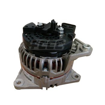 High Quality Diesel Engine Parts 24V 70A Alternator 4892320