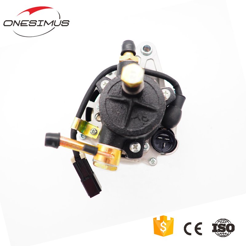 First-class Services Auto Car Alternator Types