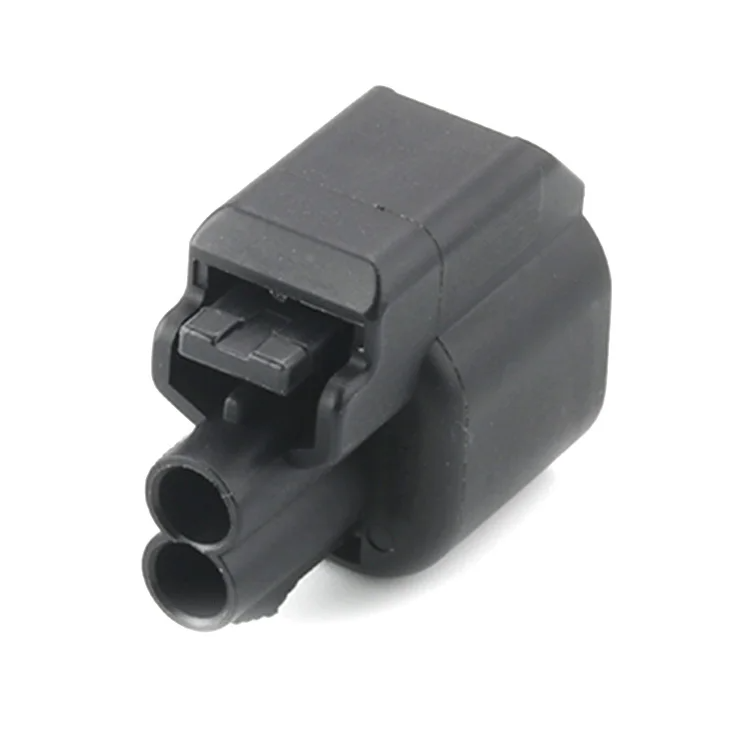 Automotive EPC E-4014 COP Alternate Ignition Coil 2 Pin Female Connector for Ford