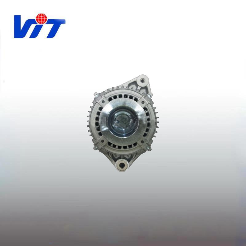 High Performance Car ALTERNATOR ASSY 27060-66090