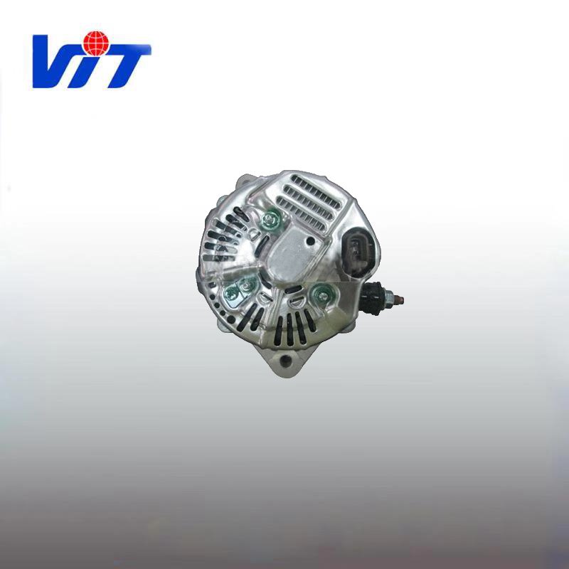 High Performance Car ALTERNATOR ASSY 27060-66090