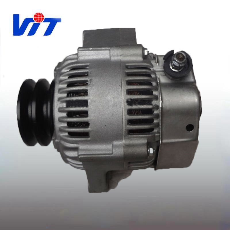 High Performance Car ALTERNATOR ASSY 27060-66090
