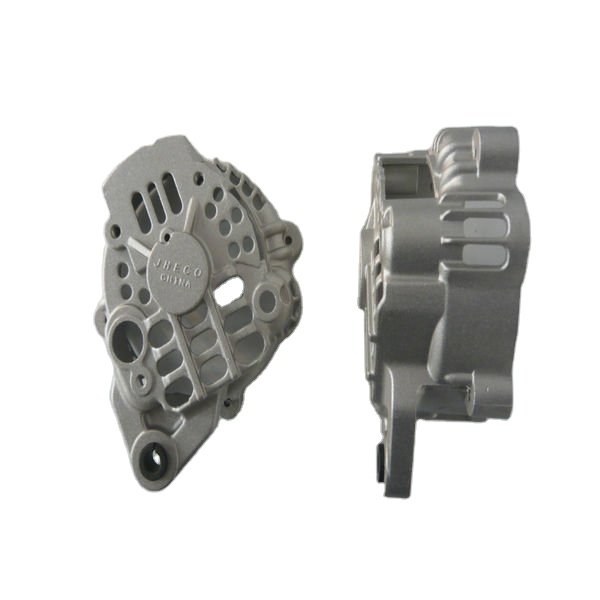 Alternator Parts Rear Housing