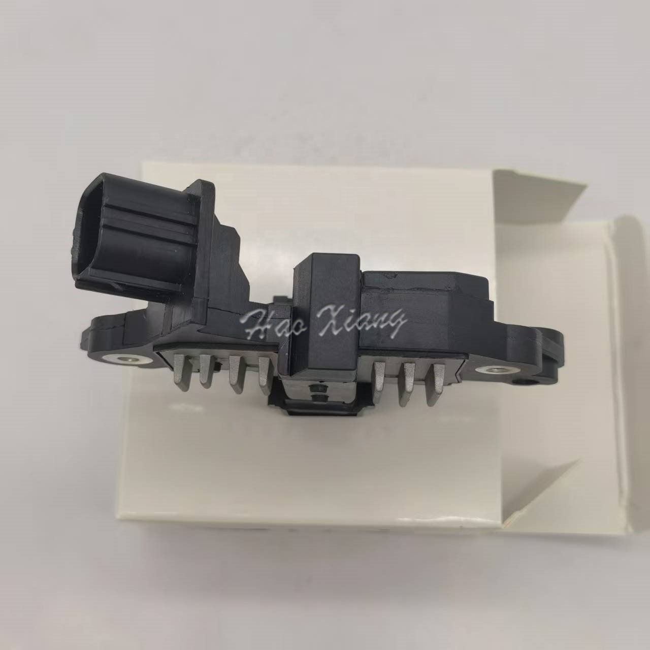 Haoxiang High Quality Alternator Voltage Regulator CIB236 14V for Toyota