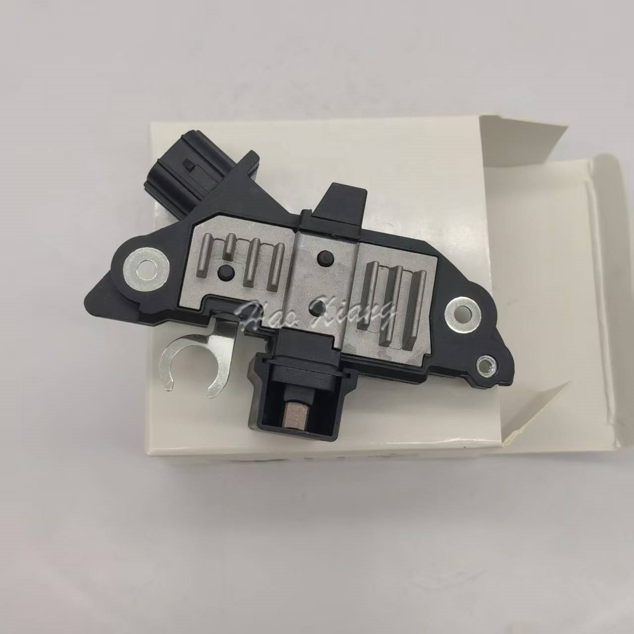 Haoxiang High Quality Alternator Voltage Regulator CIB236 14V for Toyota