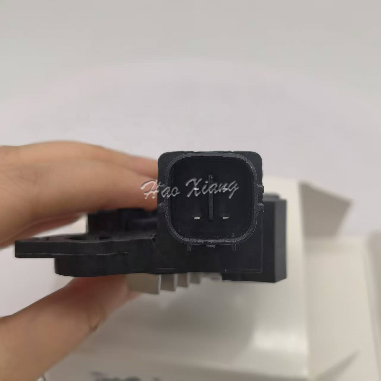Haoxiang High Quality Alternator Voltage Regulator CIB236 14V for Toyota