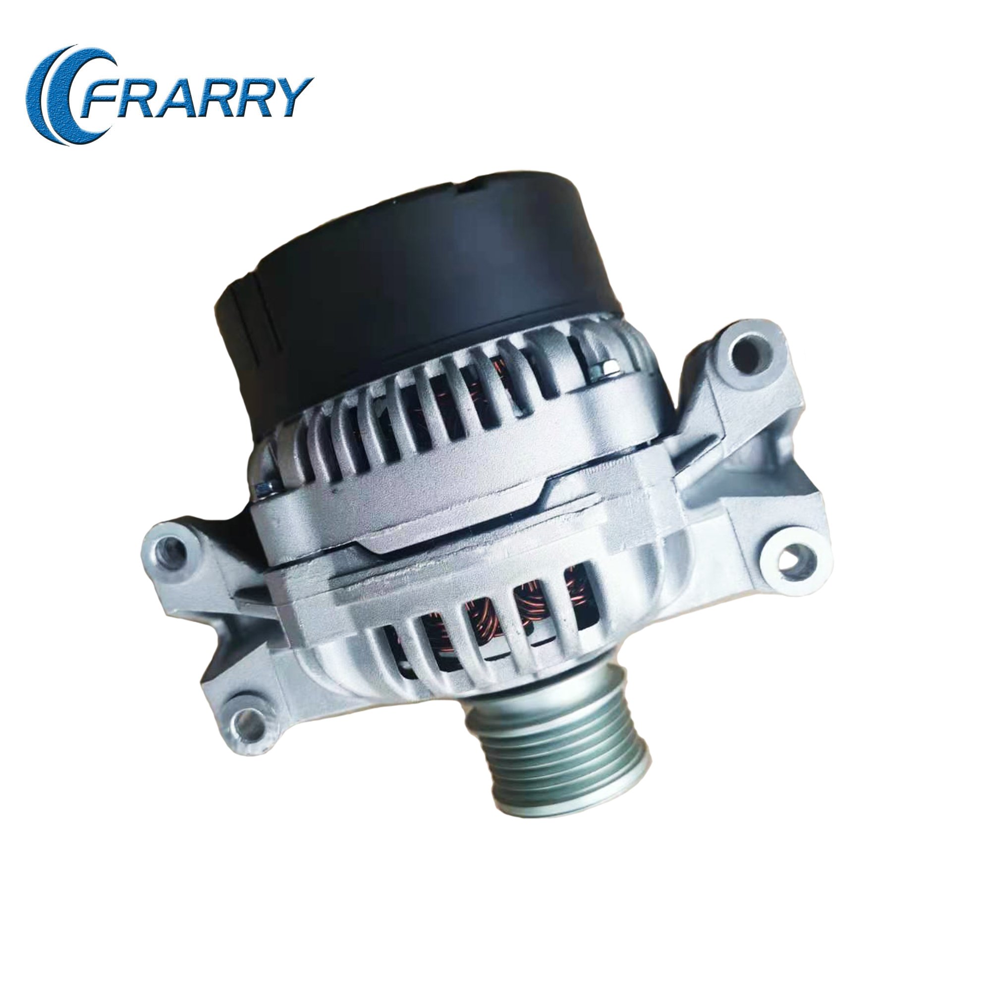 ALTERNATOR 0131543602 0121542002 for Sprinter 311CDI 313CDI 411CDI OM611 -Frarry