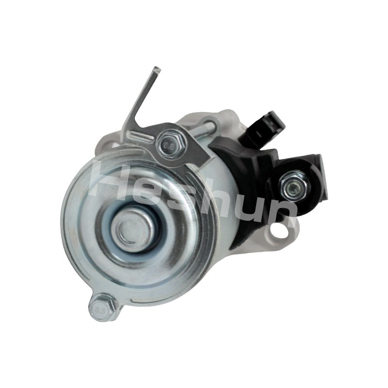 Car Starter Motor for 2014-2016 HONDA Odyssey 2.4L Auto Starter 3120050NH01 312005X6J02
