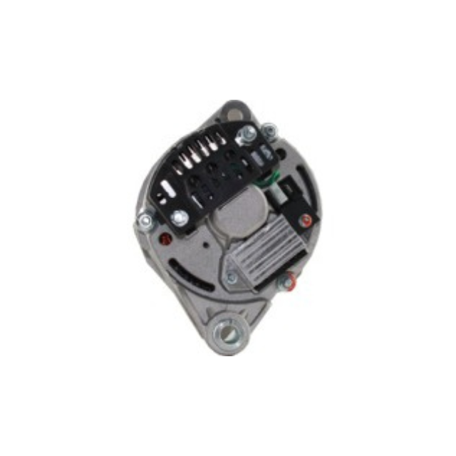 CAR ALTERNATOR 0120488250 0120489146 0120489147 0120489152 0120489153 0120489219 0120489763 0120489770 0120489838 0986030971 098