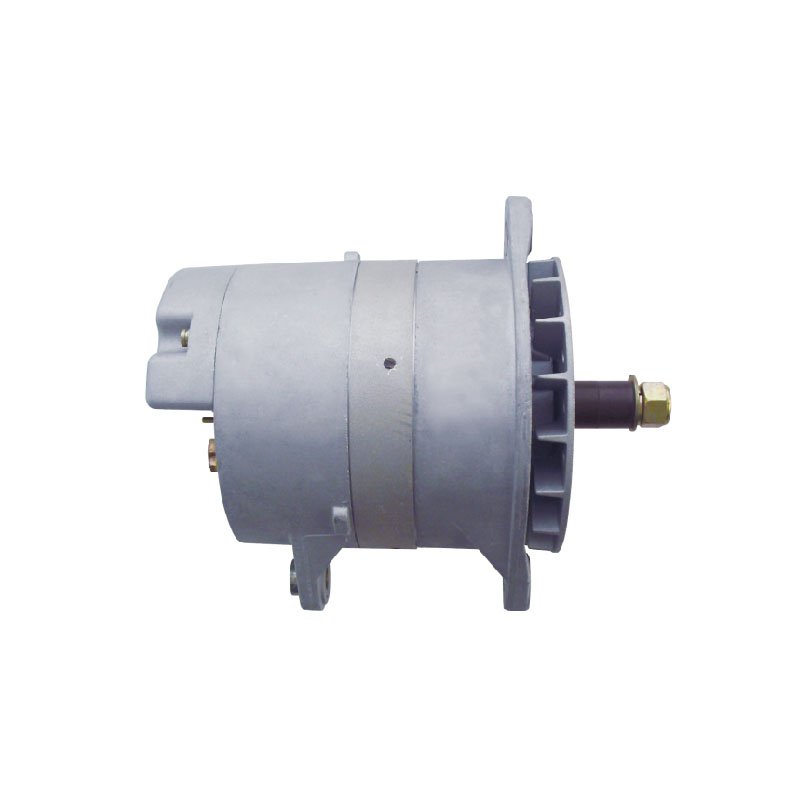 Model Is Suitable for Toyota Alternator Assembly, PARAMETER Is 12V/75A 0210009980 1002102290 LRA02403 LRA2403 27020-56180