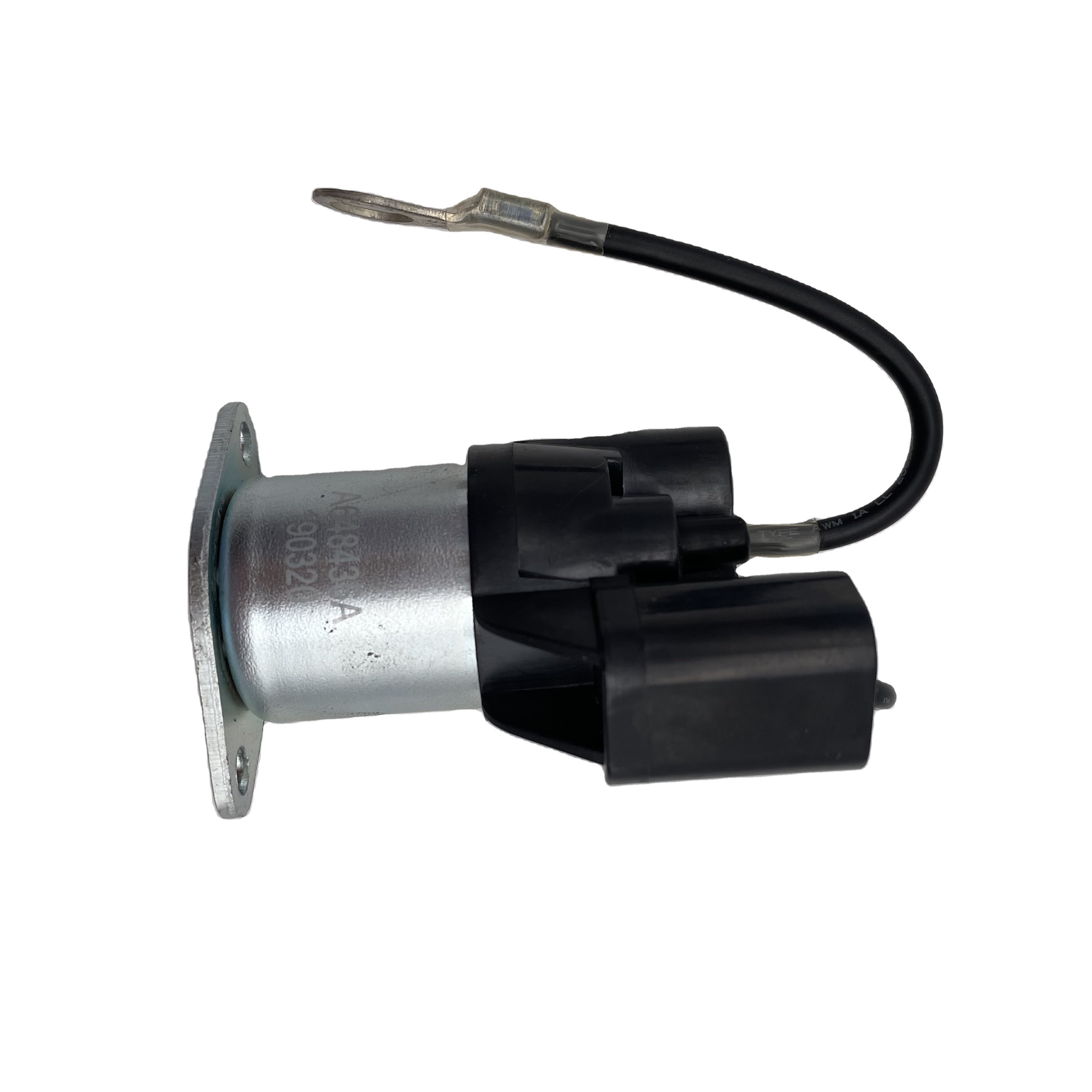 1337210792 6033AD5254 0333006026 24V Auto Starter Motor Solenoid Switch