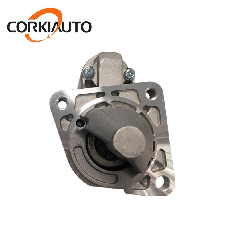 High Quality Auto Starter 12V for Kia 17811 QDY1108A K30A-18-400